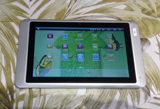 Tablet 7 Telsey HDMI USB SD SIM Wi-Fi