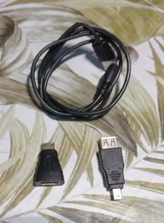 Tablet 7 Telsey HDMI USB SD SIM Wi-Fi