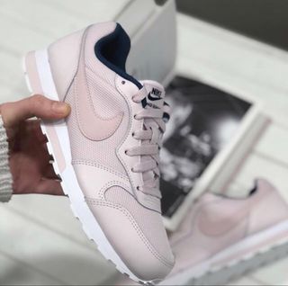 Zapatillas NIKE ORIGINALES a estrenar