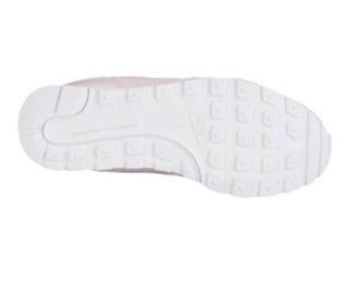 Zapatillas NIKE ORIGINALES a estrenar