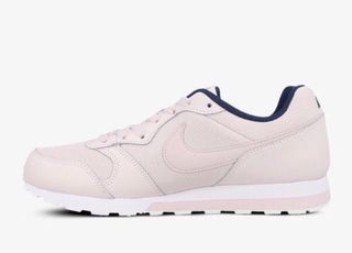 Zapatillas NIKE ORIGINALES a estrenar