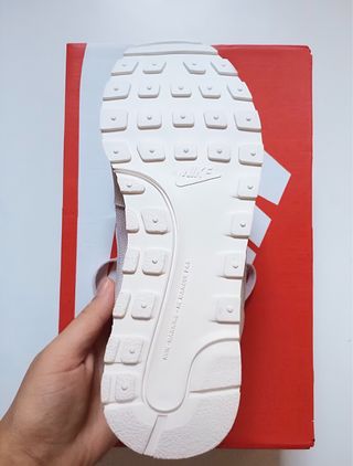 Zapatillas NIKE ORIGINALES a estrenar