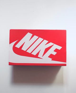 Zapatillas NIKE ORIGINALES a estrenar