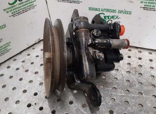 18317015 bomba dirección nissan terrano ii 1108462