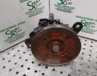 18317015 bomba dirección nissan terrano ii 1108462