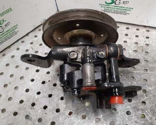 18317015 bomba dirección nissan terrano ii 1108462