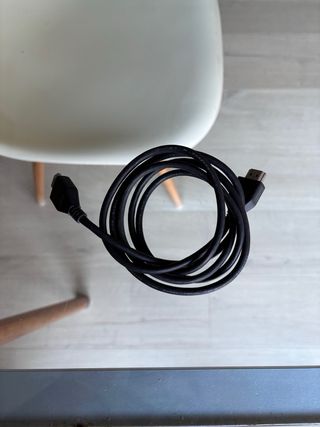 Consola PS4 1tb Slim Negra + Mando