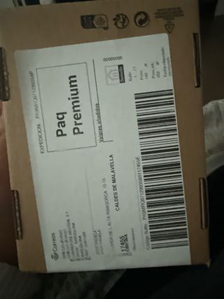 Anillo Guess Lion King Talla 40