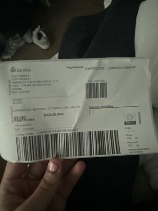 Anillo Guess Lion King Talla 40