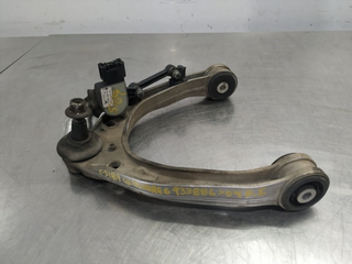BRAZO SUSPENSION SUPERIOR DELANTERO IZQUIERDO VOL