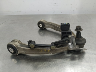 BRAZO SUSPENSION SUPERIOR DELANTERO IZQUIERDO VOL