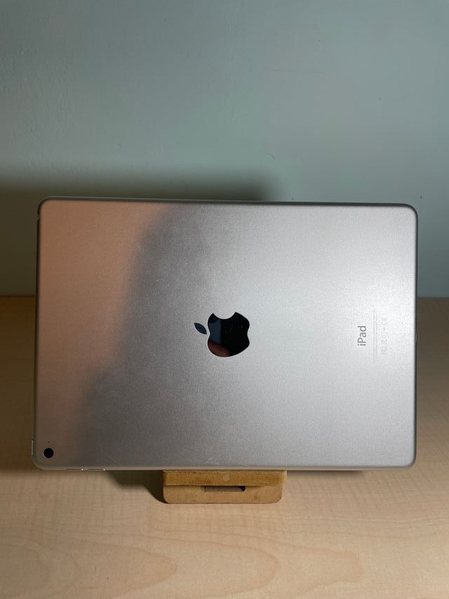 iPad Air 2da Gen Blanco