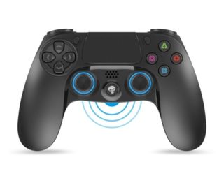 Mando PS4 Bluetooth PGP - Spirit of Gamer