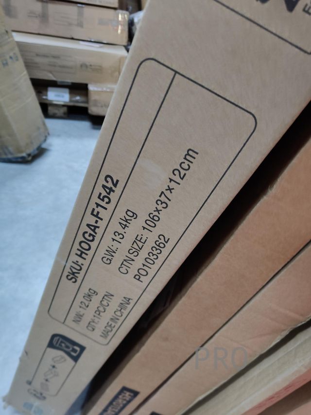 Soporte para plantas - Tribesigns