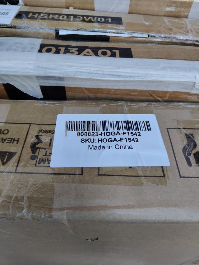 Soporte para plantas - Tribesigns