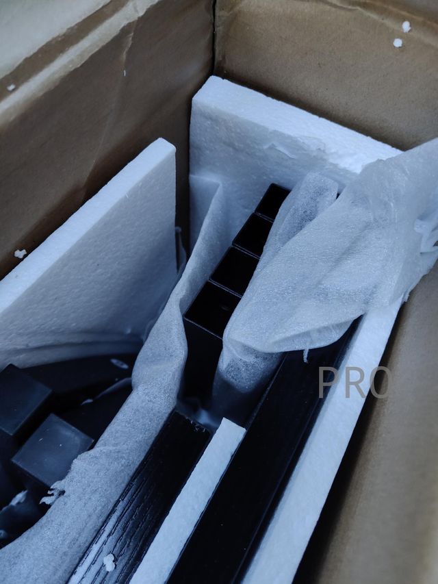 Soporte para plantas - Tribesigns