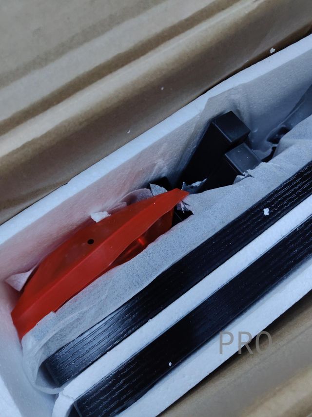 Soporte para plantas - Tribesigns