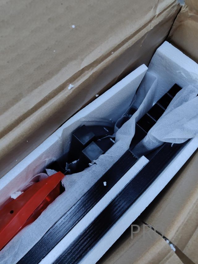 Soporte para plantas - Tribesigns