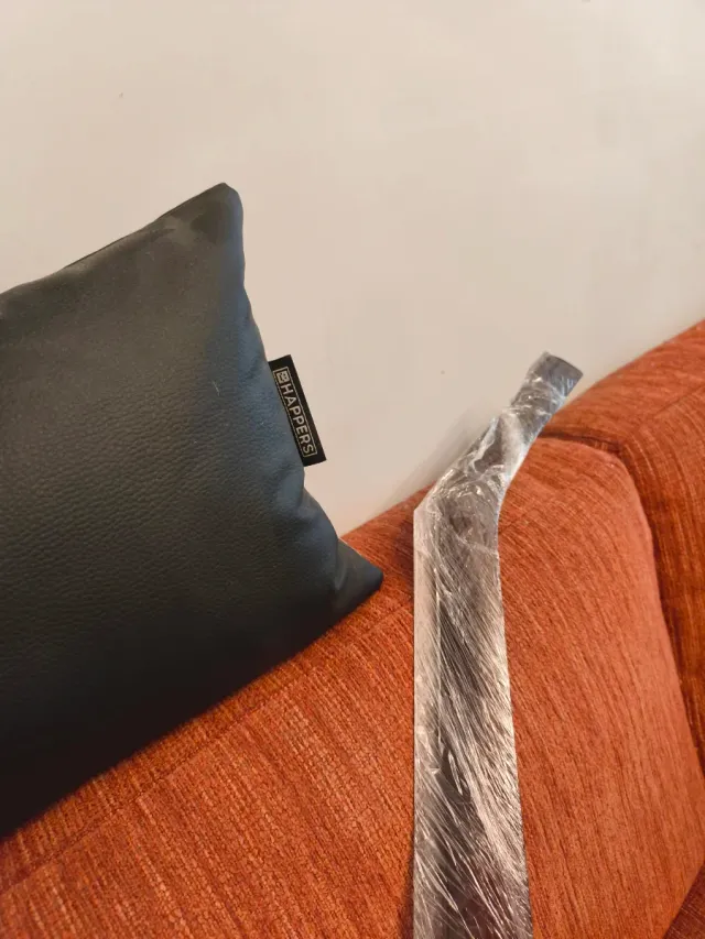 Deflectores Aire BMW E36