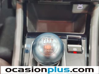 Jeep Compass 1.3 Gse T4 Longitude FWD MT 96 kW (130 CV)