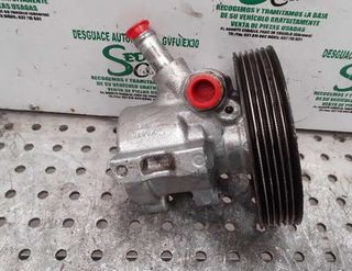 Citroen 1108463 bomba dirección 9635445780 xsara