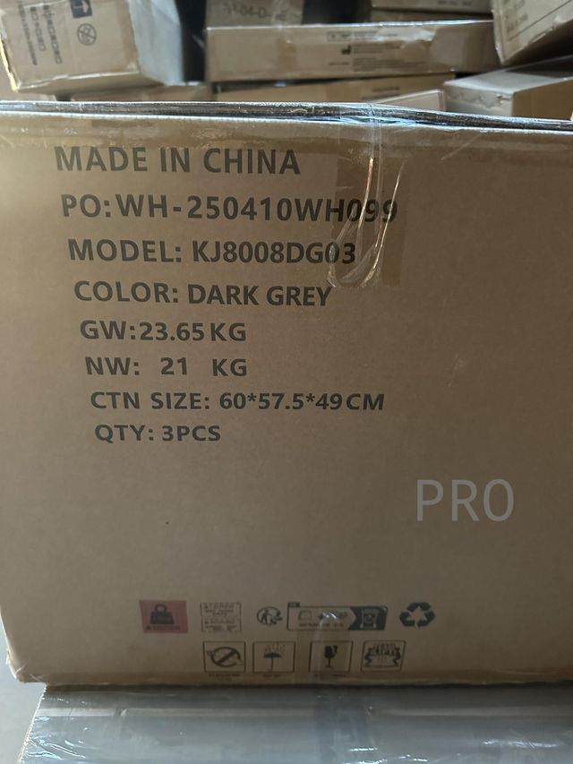 Taburetes altos de cocina