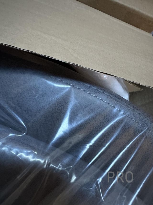 Taburetes altos de cocina