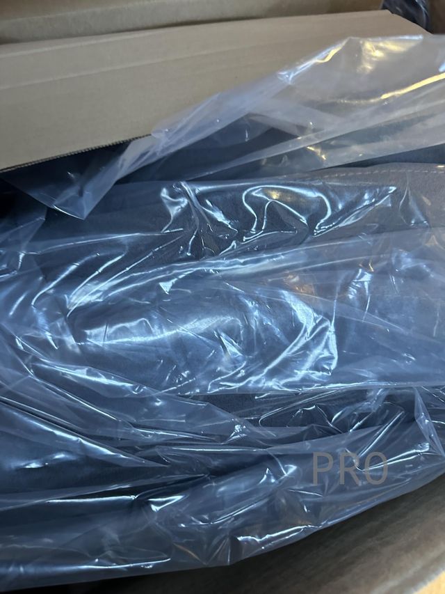 Taburetes altos de cocina