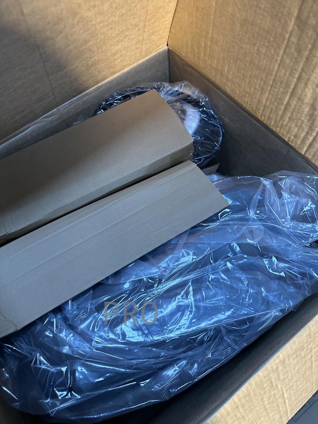 Taburetes altos de cocina