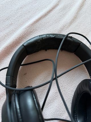 Razer Kraken x Hyper X Cloud II