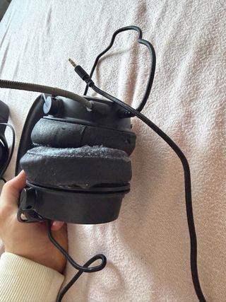 Razer Kraken x Hyper X Cloud II