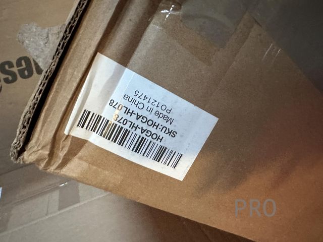 Mesa de centro cuadrada