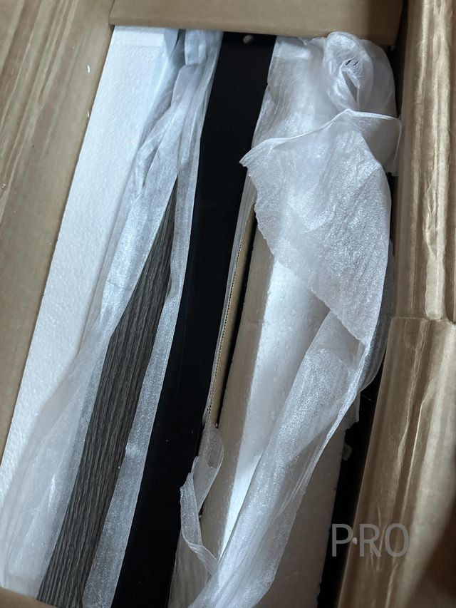 Mesa de centro cuadrada