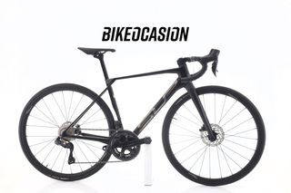 Superior X-Road GF Di2 12V (carretera) t.52 Reacondicionada