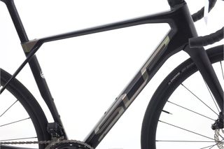 Superior X-Road GF Di2 12V (carretera) t.52 Reacondicionada