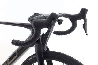 Superior X-Road GF Di2 12V (carretera) t.52 Reacondicionada