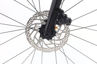 Superior X-Road GF Di2 12V (carretera) t.52 Reacondicionada