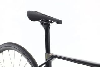 Superior X-Road GF Di2 12V (carretera) t.52 Reacondicionada