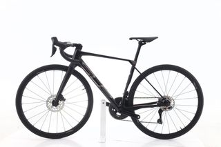 Superior X-Road GF Di2 12V (carretera) t.52 Reacondicionada