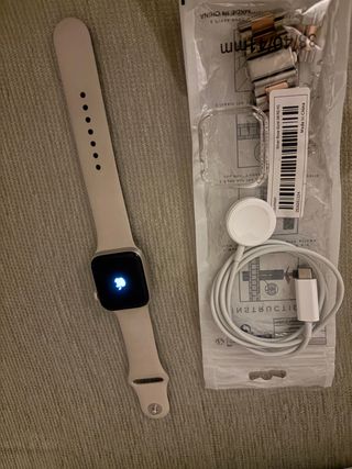 Apple Watch SE 40mm