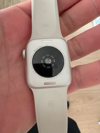 Apple Watch SE 40mm