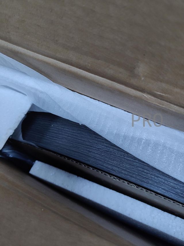 Mesa de centro - Tribesigns