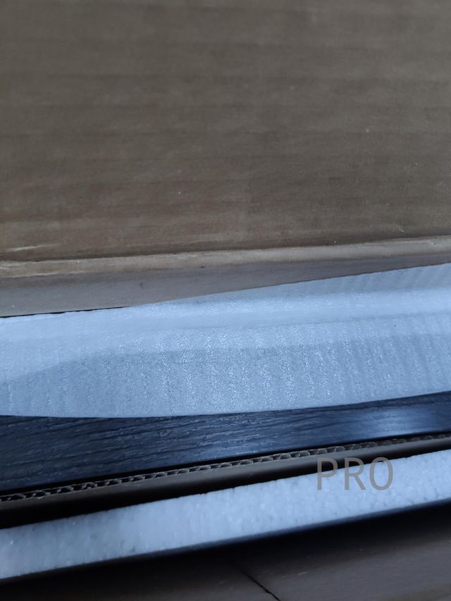 Mesa de centro - Tribesigns