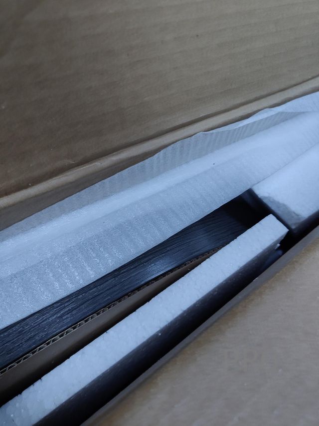 Mesa de centro - Tribesigns