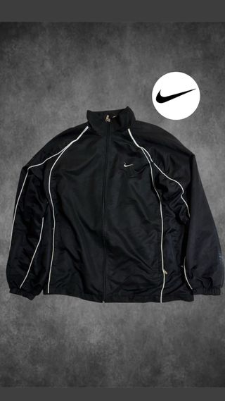 Giacca Nike Vintage Y2K Taglia XXL