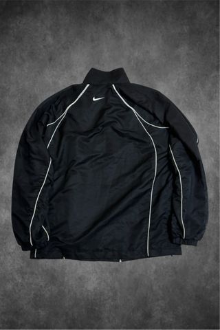 Giacca Nike Vintage Y2K Taglia XXL
