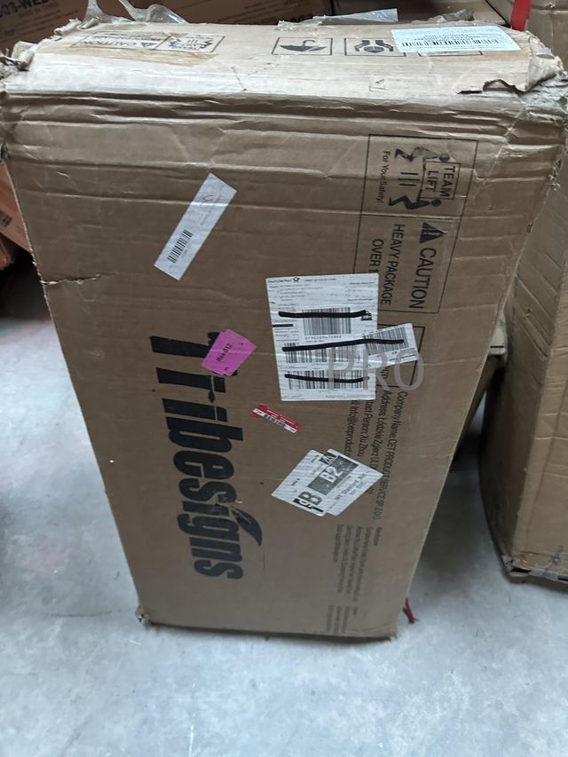 Zapatero de almacenamiento