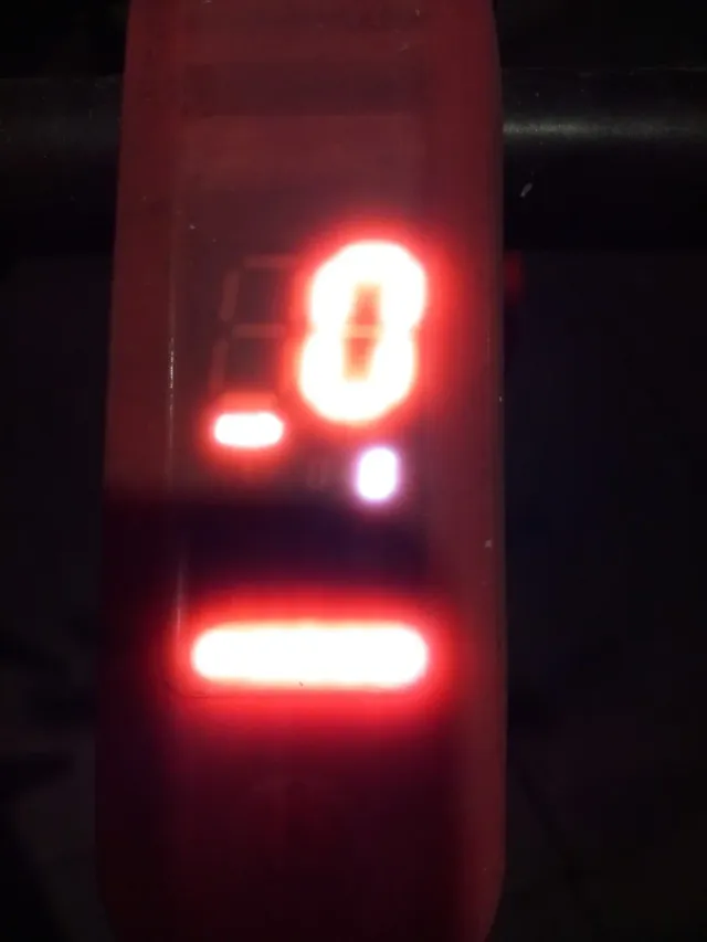 Patinete Eléctrico Negro y Verde