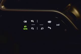 Ferrari 296 GTS 2025