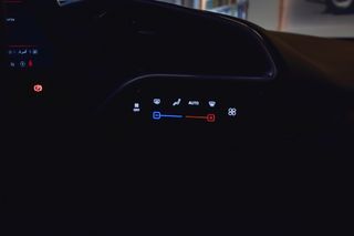 Ferrari 296 GTS 2025